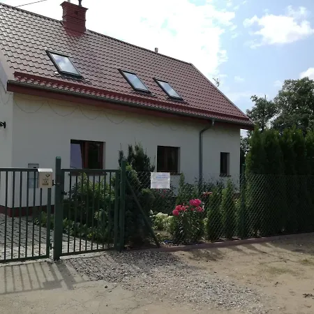 Rybaczowka *