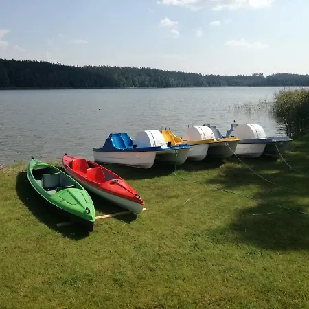 Rybaczowka *
